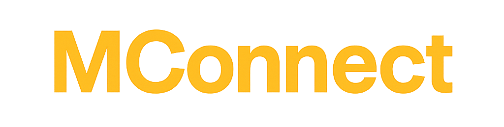 MyVideo Logo