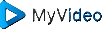 watermark logo
