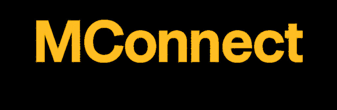 mconnect Cover Image