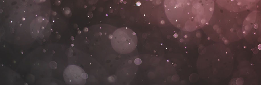 karenhankinson Cover Image