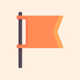 GurujiFanPage Profile Picture
