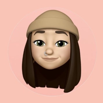 karenhankinson Profile Picture
